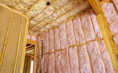 Slash Your Energy Bills: How Quality Insulation Makes a Difference!