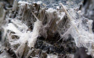 Found Asbestos in Your Attic? Here’s What to Do (and Not Do)