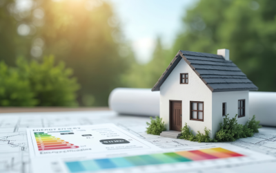 Slash Your Bills: Do You Qualify for Insulation Energy Rebates?