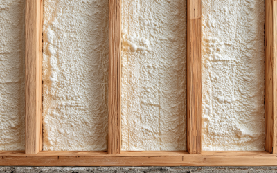 Should You Insulate Your Garage? Pros and Cons for Homeowners