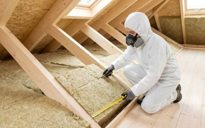 Attic Insulation Cost: Your Home Pricing Guide