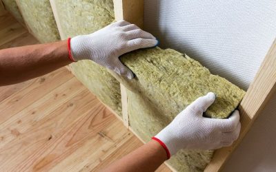How to Soundproof Home Office Walls for Clear Video Calls